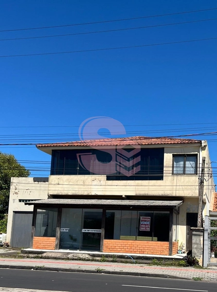 null: 2ª foto da galeria de imagens do imóvel