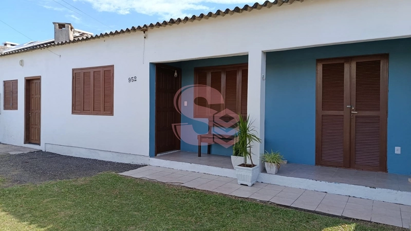 Imovel a venda em Atlântida Sul: 11ª foto da galeria de imagens do imóvel