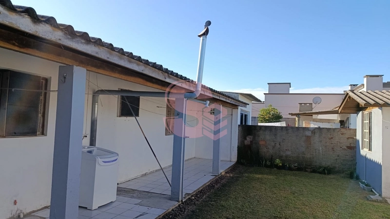 Imovel a venda em Atlântida Sul: 6ª foto da galeria de imagens do imóvel