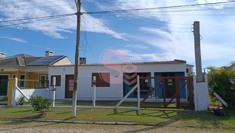 Imovel a venda em Atlântida Sul: 13ª foto da galeria de imagens do imóvel