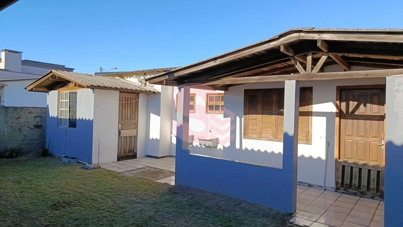 Imovel a venda em Atlântida Sul: 12ª foto da galeria de imagens do imóvel