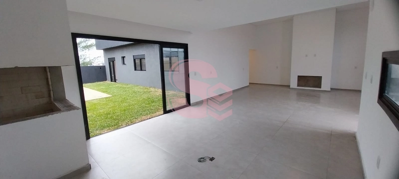 null: 2ª foto da galeria de imagens do imóvel