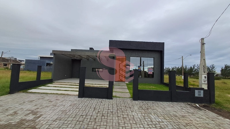 null: 11ª foto da galeria de imagens do imóvel