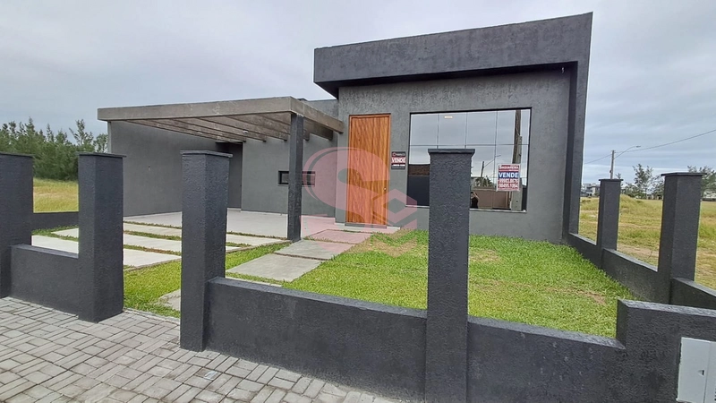 null: 13ª foto da galeria de imagens do imóvel
