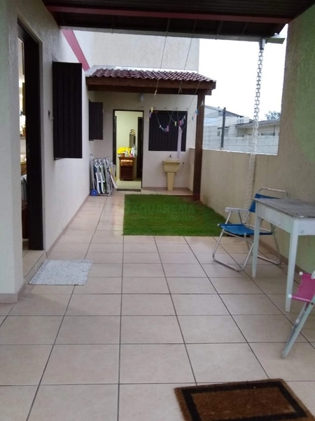 Sobrado de Alvenaria – Ótima Localização: 4ª foto da galeria de imagens do imóvel
