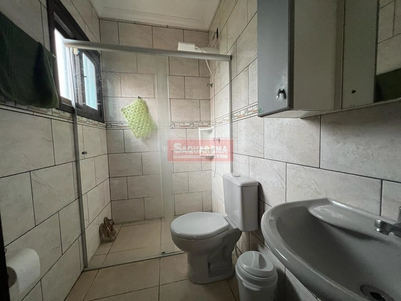 Casa Exclusiva a 100m do Mar – Praia de Atlântida Sul: 10ª foto da galeria de imagens do imóvel