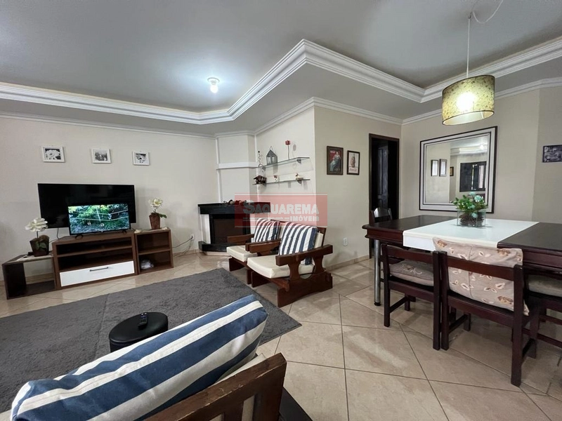 Casa Exclusiva a 100m do Mar – Praia de Atlântida Sul: 8ª foto da galeria de imagens do imóvel