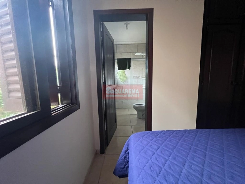 Casa Exclusiva a 100m do Mar – Praia de Atlântida Sul: 11ª foto da galeria de imagens do imóvel