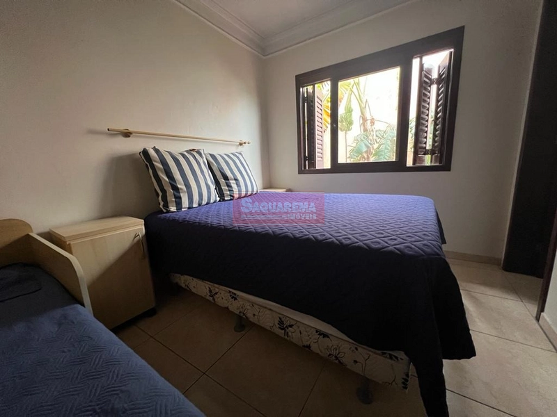 Casa Exclusiva a 100m do Mar – Praia de Atlântida Sul: 12ª foto da galeria de imagens do imóvel