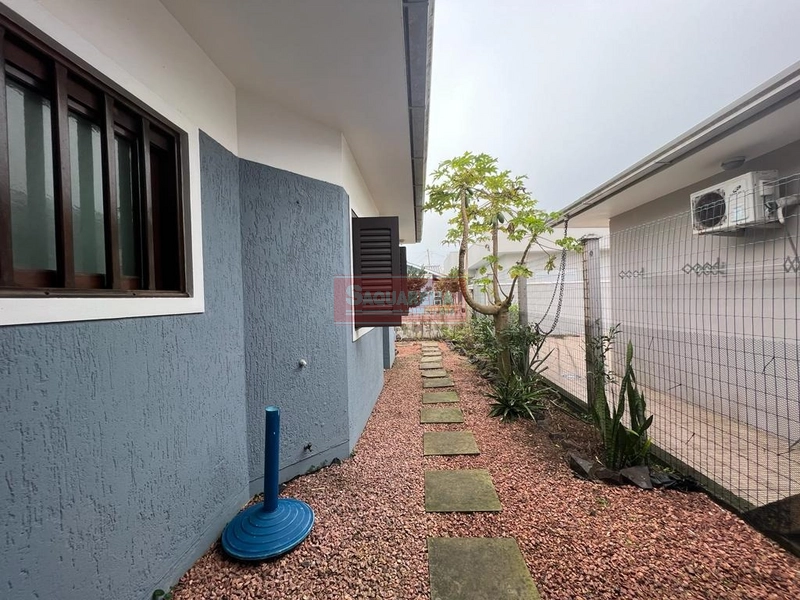 Casa Exclusiva a 100m do Mar – Praia de Atlântida Sul: 5ª foto da galeria de imagens do imóvel