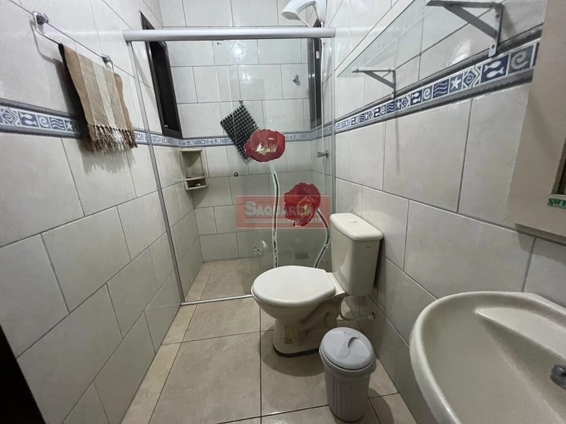Casa Exclusiva a 100m do Mar – Praia de Atlântida Sul: 13ª foto da galeria de imagens do imóvel