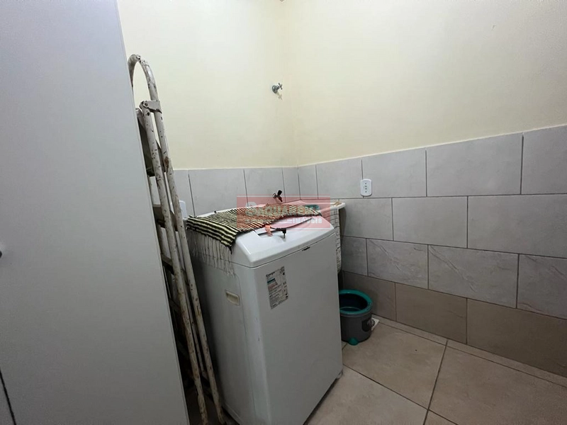 Casa Exclusiva a 100m do Mar – Praia de Atlântida Sul: 17ª foto da galeria de imagens do imóvel