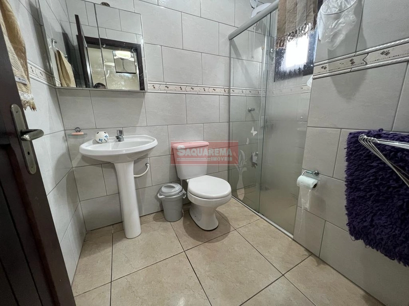 Casa Exclusiva a 100m do Mar – Praia de Atlântida Sul: 15ª foto da galeria de imagens do imóvel