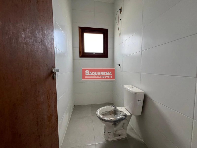 Geminado NOVO na praia de ATLANTIDA SUL, OSORIO - RS: 6ª foto da galeria de imagens do imóvel
