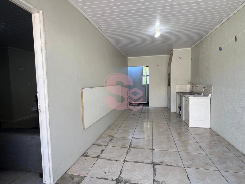 null: 8ª foto da galeria de imagens do imóvel