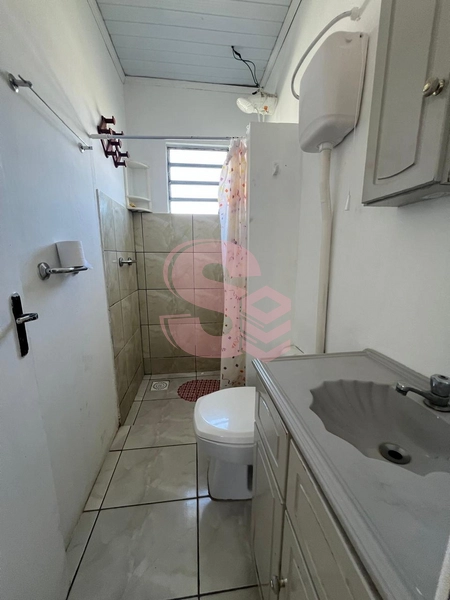 null: 7ª foto da galeria de imagens do imóvel