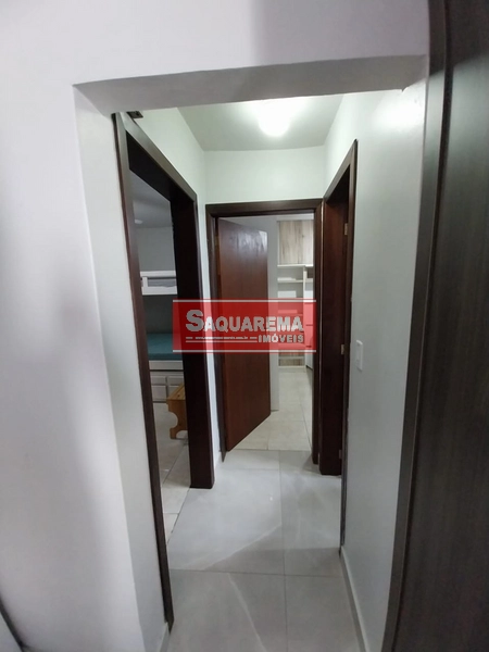 Residência de Alvenaria com Espaço Gourmet e Piscina: 5ª foto da galeria de imagens do imóvel