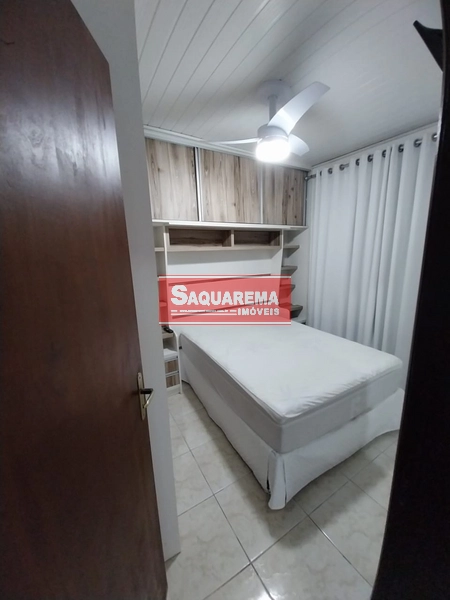 Residência de Alvenaria com Espaço Gourmet e Piscina: 8ª foto da galeria de imagens do imóvel