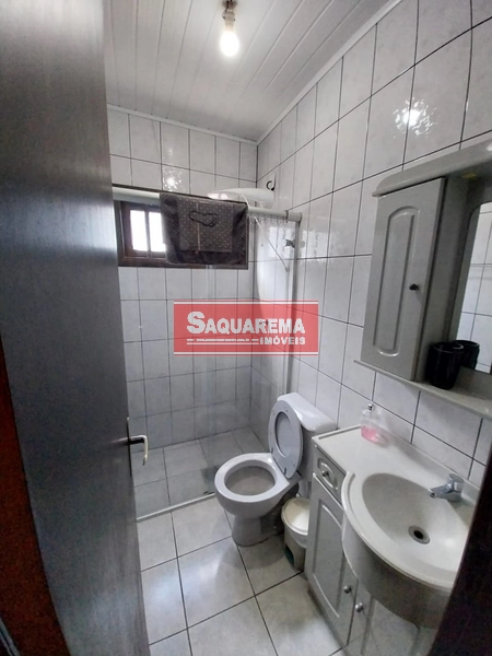 Residência de Alvenaria com Espaço Gourmet e Piscina: 2ª foto da galeria de imagens do imóvel