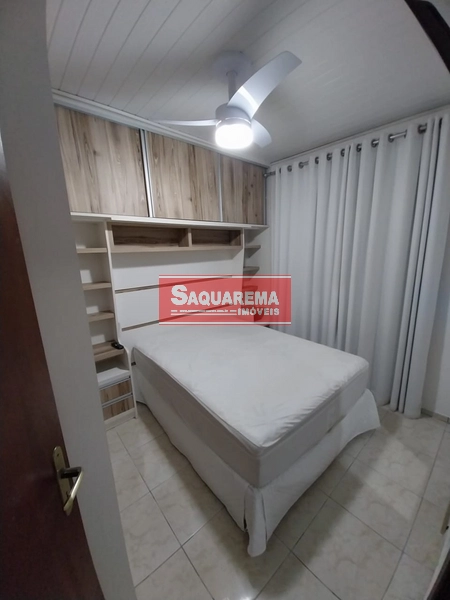 Residência de Alvenaria com Espaço Gourmet e Piscina: 4ª foto da galeria de imagens do imóvel