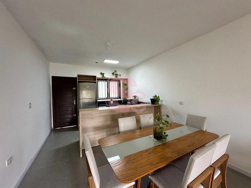 Casa Aconchegante com 2 Dormitórios e Piscina !: 6ª foto da galeria de imagens do imóvel