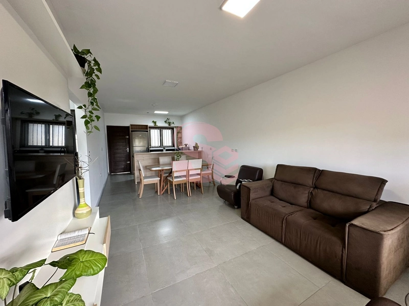 Casa Aconchegante com 2 Dormitórios e Piscina !: 5ª foto da galeria de imagens do imóvel