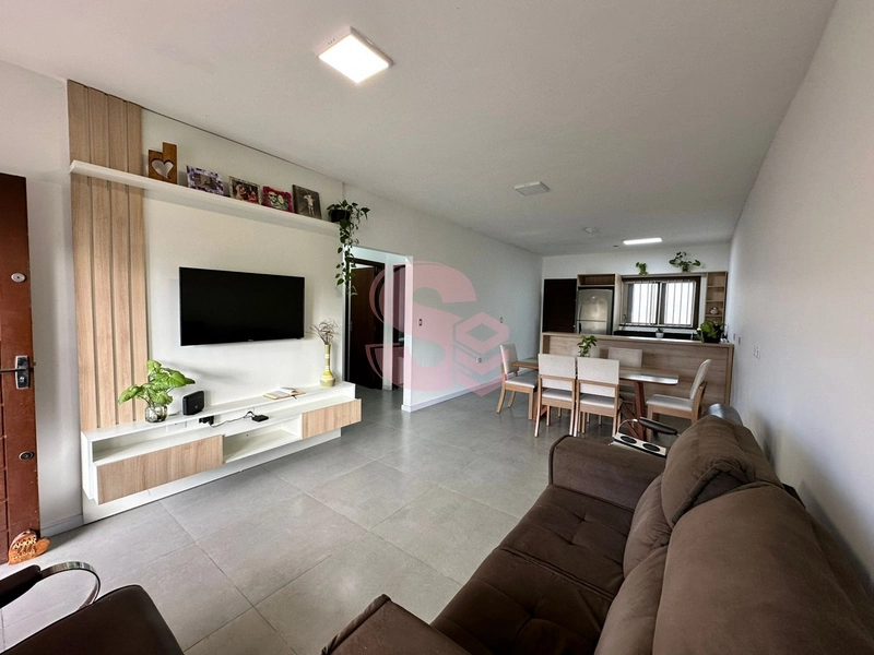 Casa Aconchegante com 2 Dormitórios e Piscina !: 4ª foto da galeria de imagens do imóvel