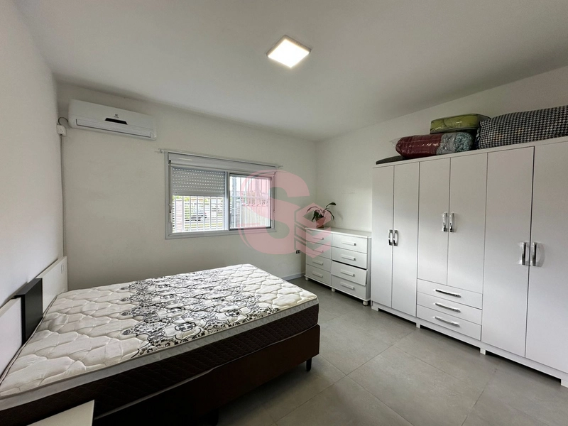 Casa Aconchegante com 2 Dormitórios e Piscina !: 8ª foto da galeria de imagens do imóvel