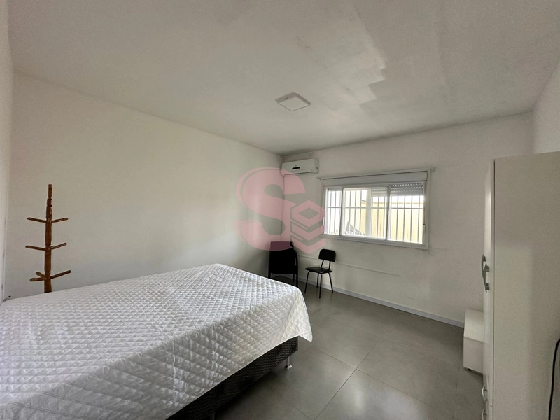 Casa Aconchegante com 2 Dormitórios e Piscina !: 7ª foto da galeria de imagens do imóvel