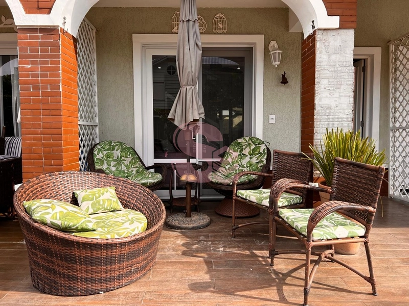Imóvel residencial ou comercial