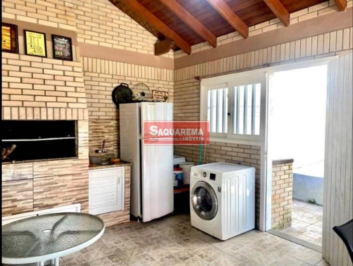 Ótima Residência de Tijolo à Vista - Ampla e Aconchegante!: 1ª foto da galeria de imagens do imóvel