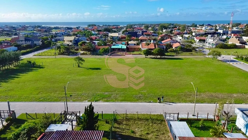 TERRENO LOCALIZADO 500 M² MAR: 5ª foto da galeria de imagens do imóvel