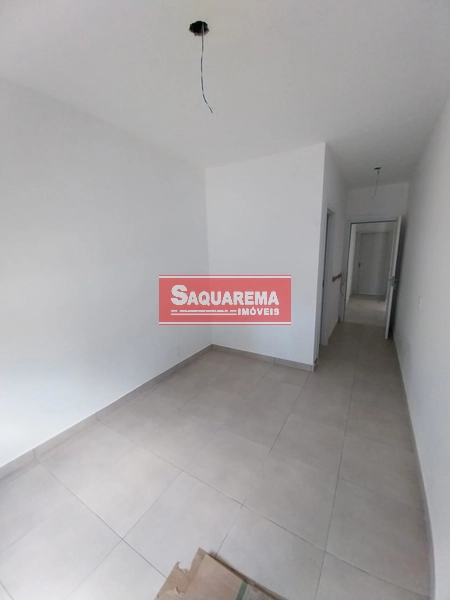 Residências Geminadas – Conforto e Praticidade: 4ª foto da galeria de imagens do imóvel