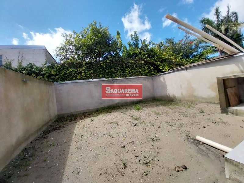 Residências Geminadas – Conforto e Praticidade: 2ª foto da galeria de imagens do imóvel