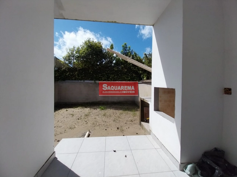 Residências Geminadas – Conforto e Praticidade: 11ª foto da galeria de imagens do imóvel