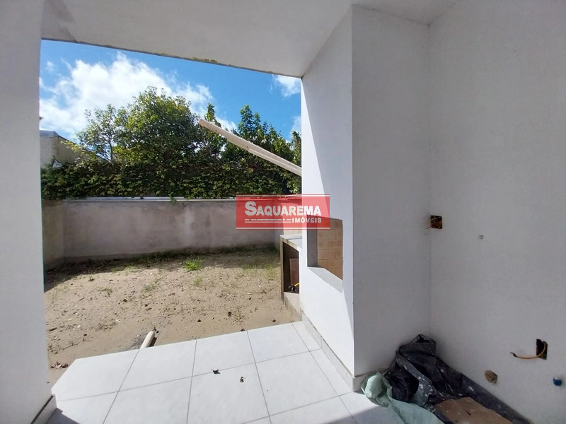 Residências Geminadas – Conforto e Praticidade: 9ª foto da galeria de imagens do imóvel