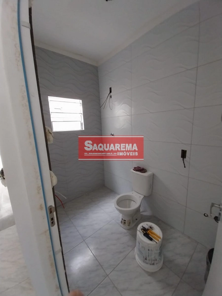 Residências Geminadas – Conforto e Praticidade: 10ª foto da galeria de imagens do imóvel