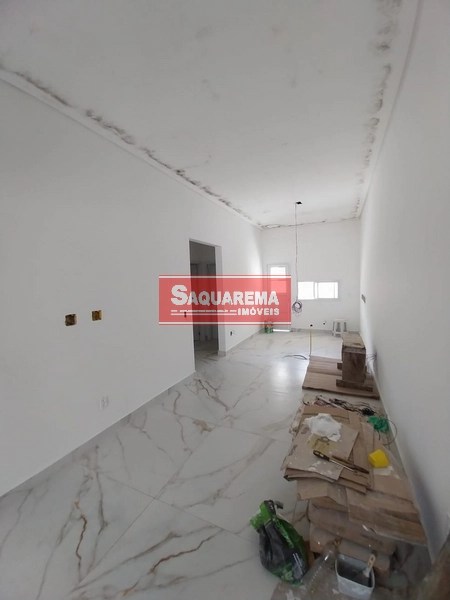 Residências Geminadas – Conforto e Praticidade: 5ª foto da galeria de imagens do imóvel