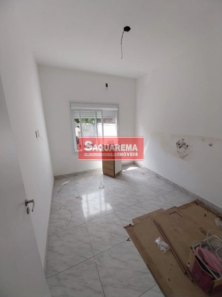 Residências Geminadas – Conforto e Praticidade: 7ª foto da galeria de imagens do imóvel