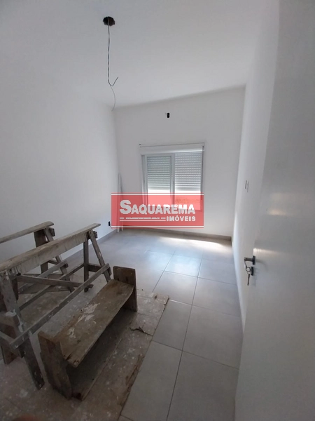 Residências Geminadas – Conforto e Praticidade: 8ª foto da galeria de imagens do imóvel