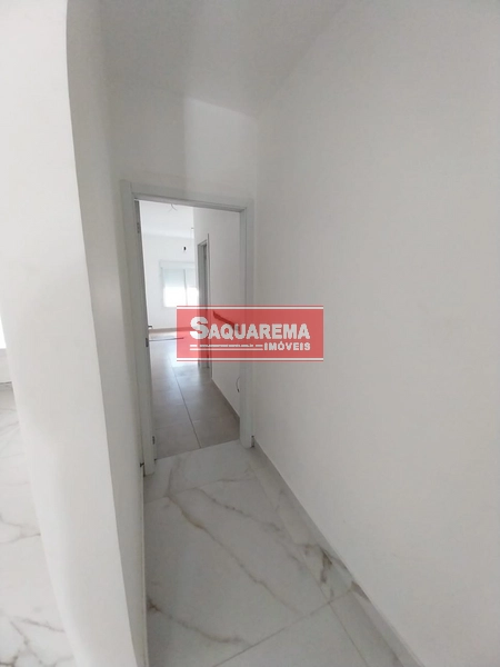 Residências Geminadas – Conforto e Praticidade: 1ª foto da galeria de imagens do imóvel