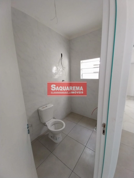 Residências Geminadas – Conforto e Praticidade: 6ª foto da galeria de imagens do imóvel