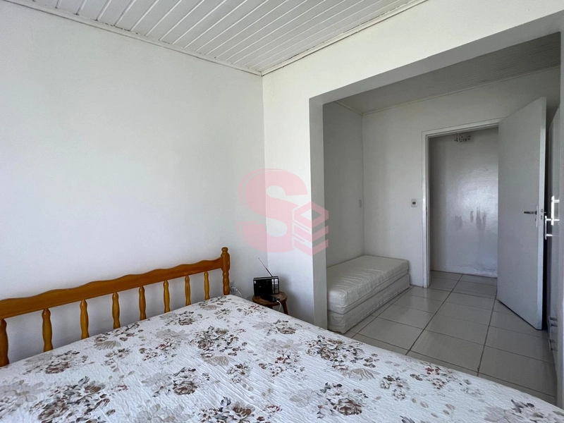 null: 1ª foto da galeria de imagens do imóvel