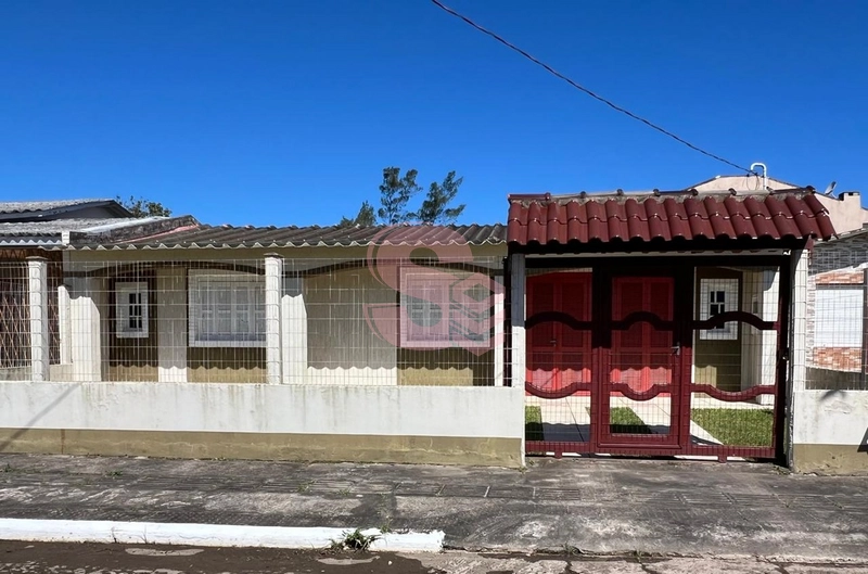 null: 12ª foto da galeria de imagens do imóvel