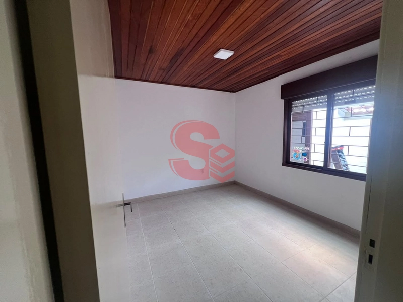Novidade em Atlântida Sul : 9ª foto da galeria de imagens do imóvel
