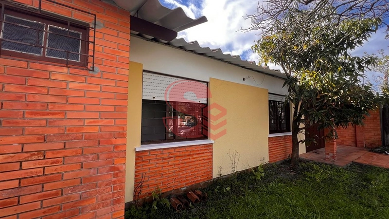 Novidade em Atlântida Sul : 2ª foto da galeria de imagens do imóvel
