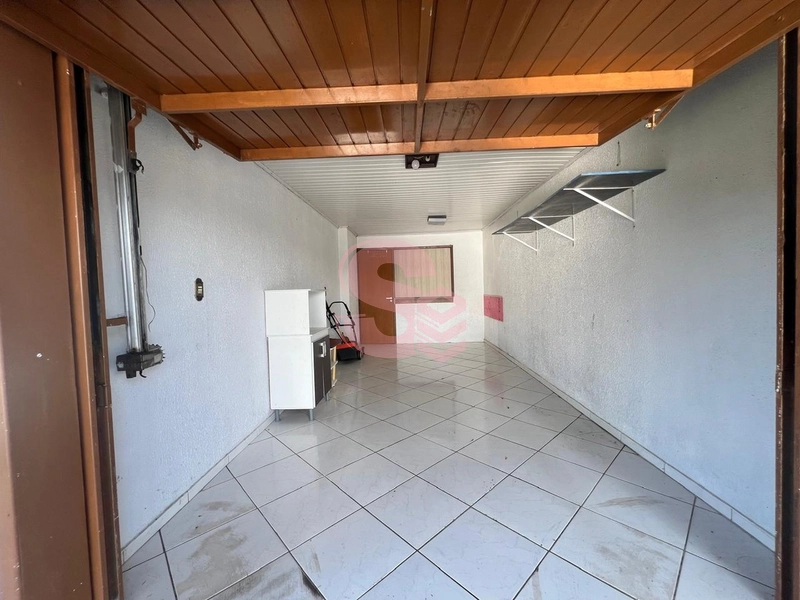 null: 11ª foto da galeria de imagens do imóvel
