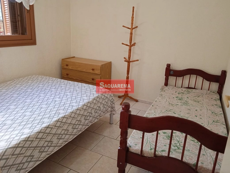 Casa à Venda – Espaço, Conforto frente mar: 9ª foto da galeria de imagens do imóvel