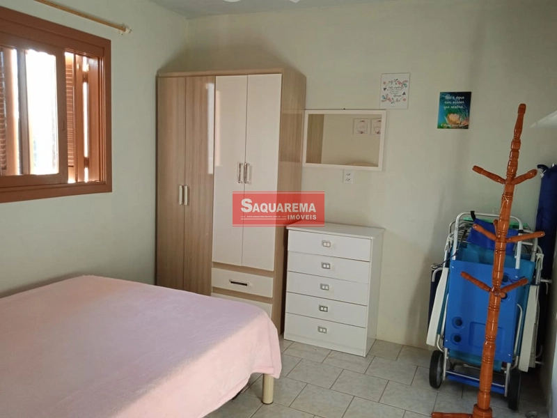 Casa à Venda – Espaço, Conforto frente mar: 10ª foto da galeria de imagens do imóvel