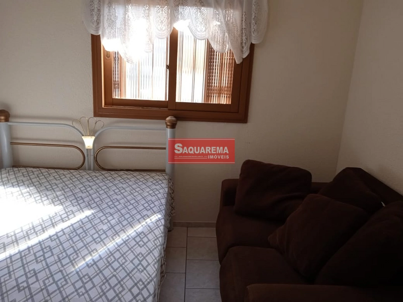 Casa à Venda – Espaço, Conforto frente mar: 2ª foto da galeria de imagens do imóvel